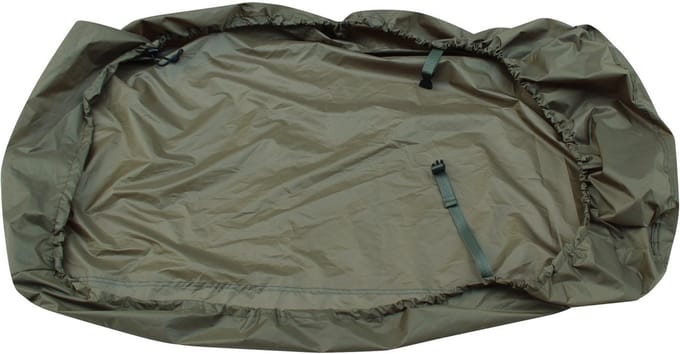 Ultimate Chair Rain Cover - Karperstoel