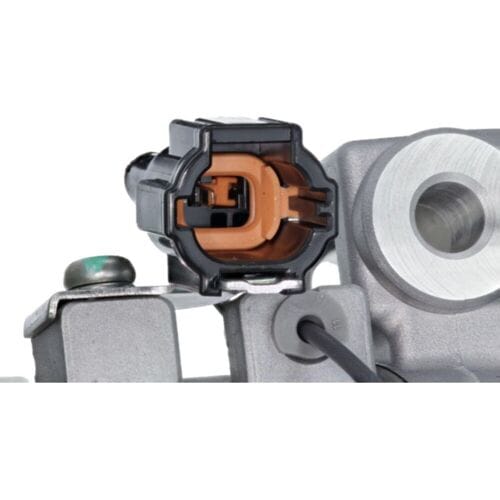 Airco-compressor VALEO ORIGINS NEW O.E. TECHNOLOGIE VALEO 815481