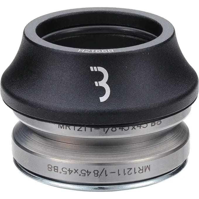 Geïntegreerde headset BBB Cycling N 41.8/15 mm