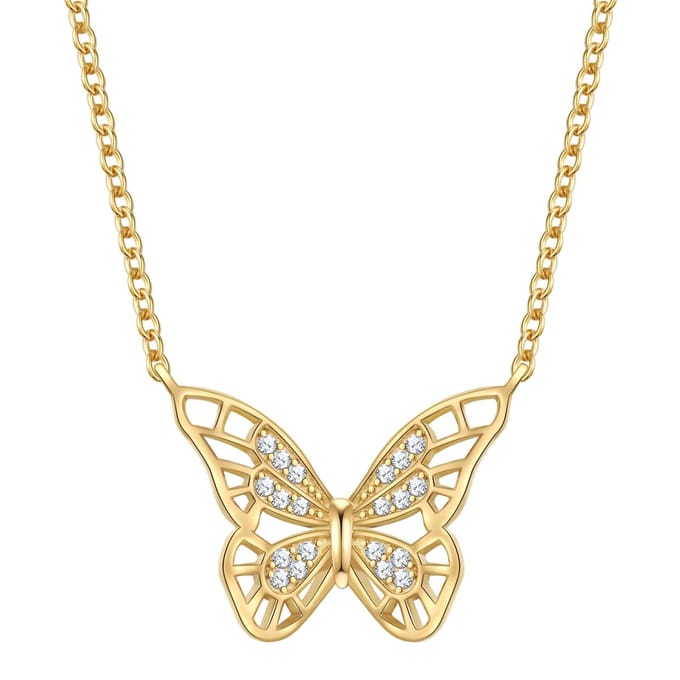 Rafaela Donata Ketting