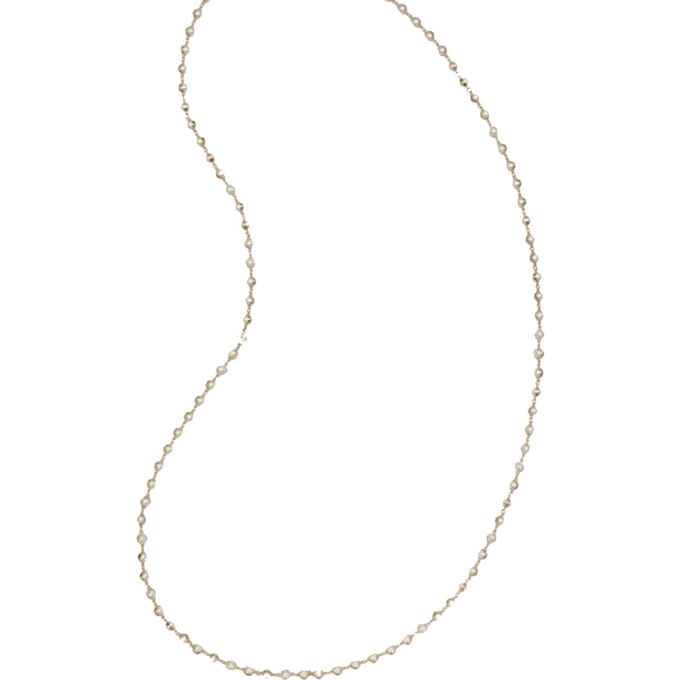 Tory Burch Bijoux Pearl