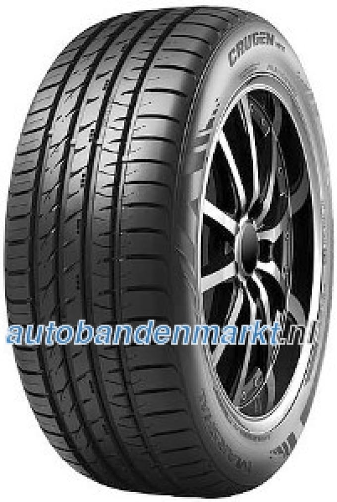 Marshal Crugen HP91 ( 255/60 R17 106V 4PR )