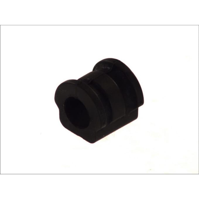 Stabilisator lagerbus IMPERGOM 37281