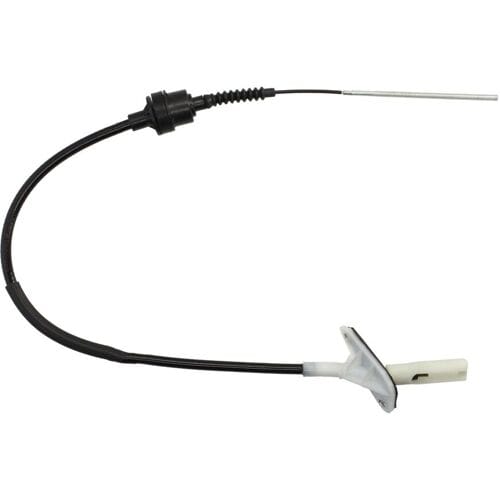 Koppelingskabel AKUSAN F6F003AKN