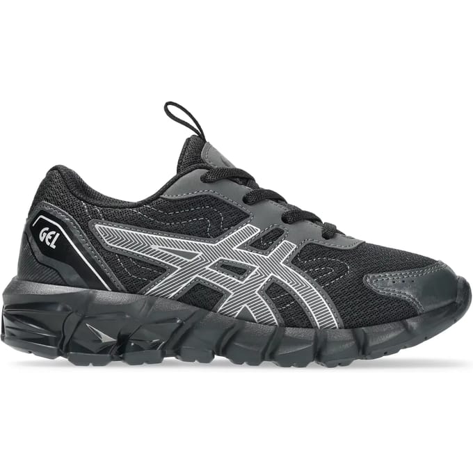 Kindertrainers Asics Gel-quantum 90 3PS
