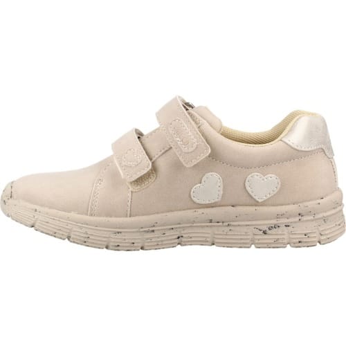 Sneakers Chicco 1072143c