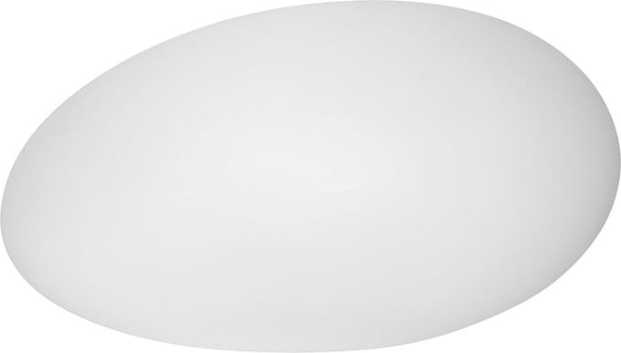 Star Trading Globy Grondverlichting voor buiten LED 0,13 W
