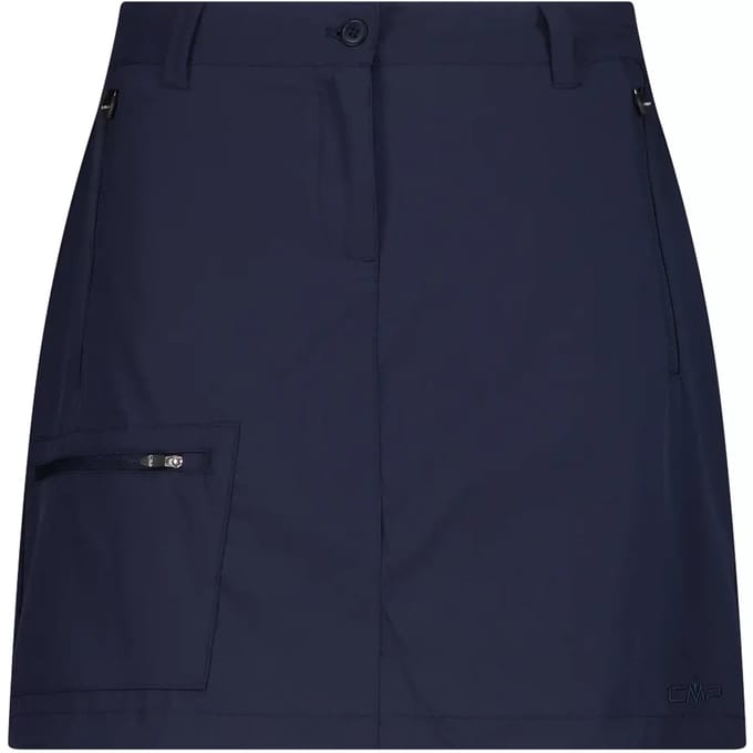 Dames skort CMP