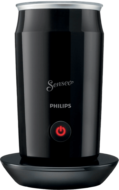 Philips Senseo Milk Twister Melkopschuimer