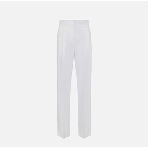 Broek Elisabetta Franchi PA17962E2