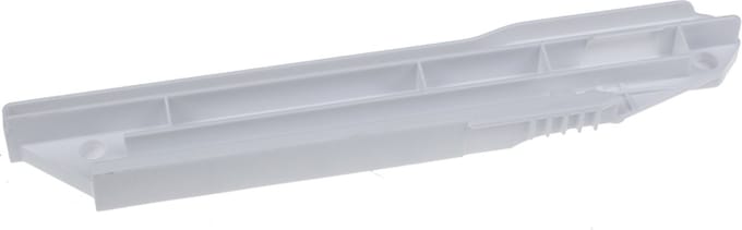 WHIRLPOOL - Rail RECHTS - 480132101067