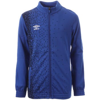 Kinderjas Umbro Match unlined
