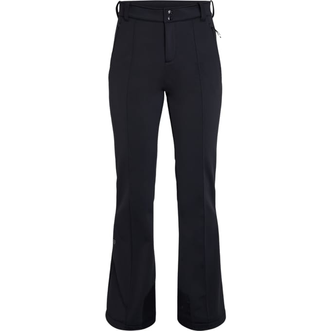 8848 Altitude Womens Francis Pant
