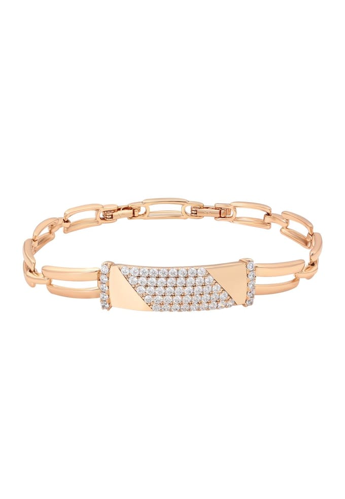 Gaya Bracelet