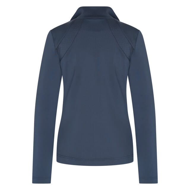 HV Polo Tech cardigan hvplili