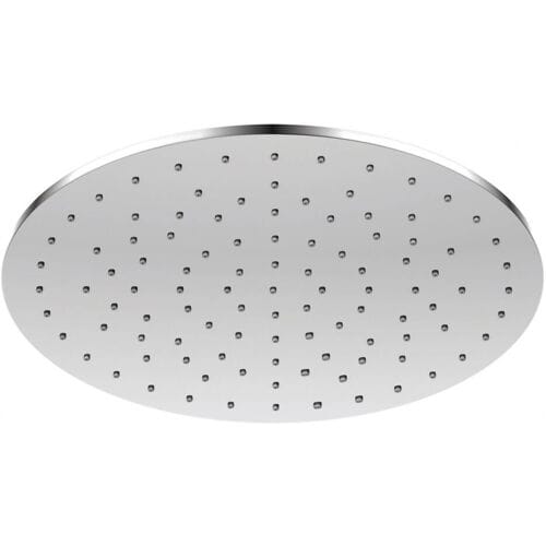 Steinberg series 100 rain shower super flat 100.1687