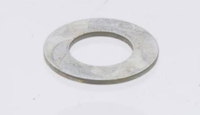 Briggs & stratton ring 220460