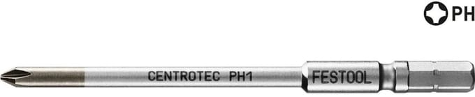 Festool PH 1-100 CE/2 Bit - 500844