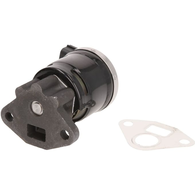 EGR-klep ENGITECH ENT500143