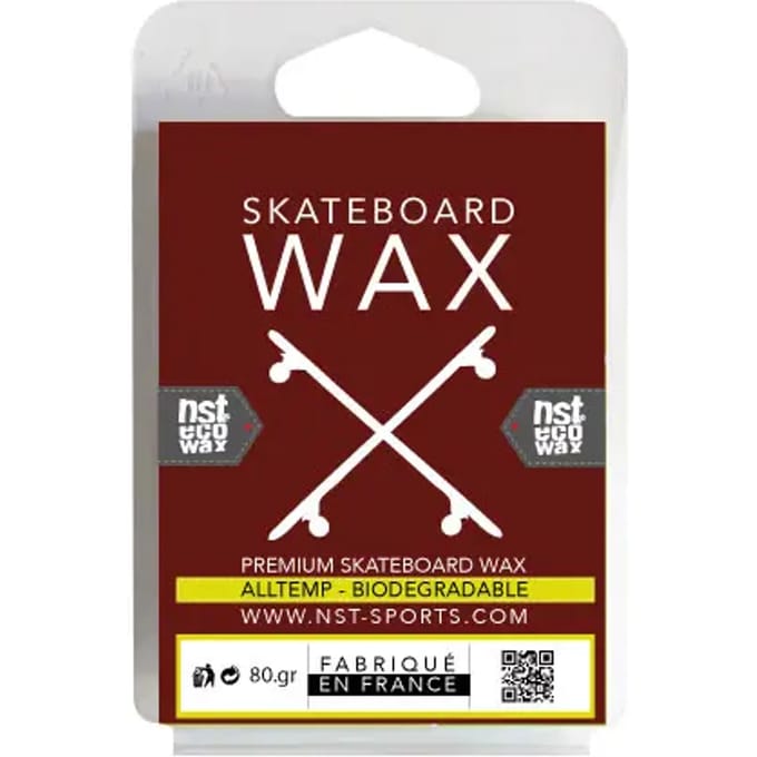 Ontvetter NST Eco-Wax