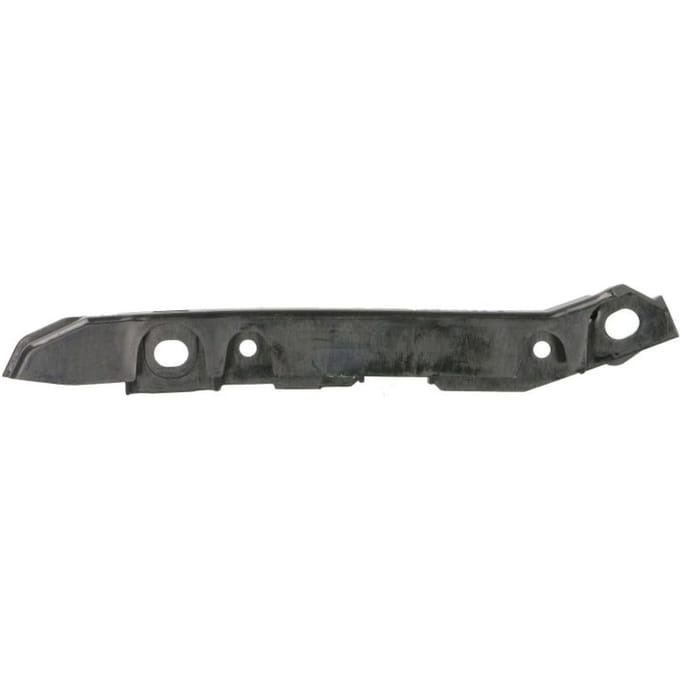 Houder, bumper BLIC 5504-00-3531934P
