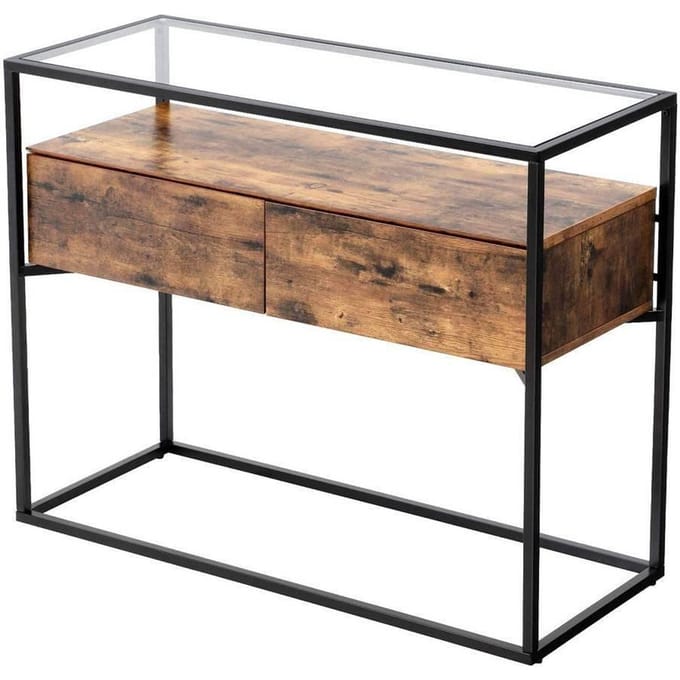 Wandtafel Ramiri | NADUVI Collection