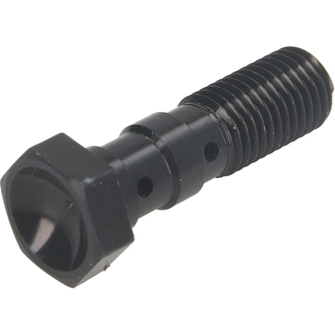 Remslang TRW MCH951S