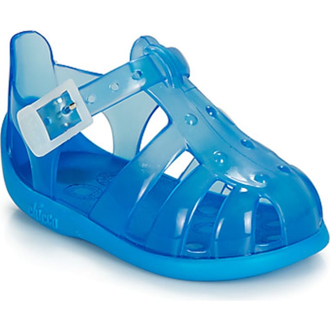 Chicco  Waterschoenen MANUEL