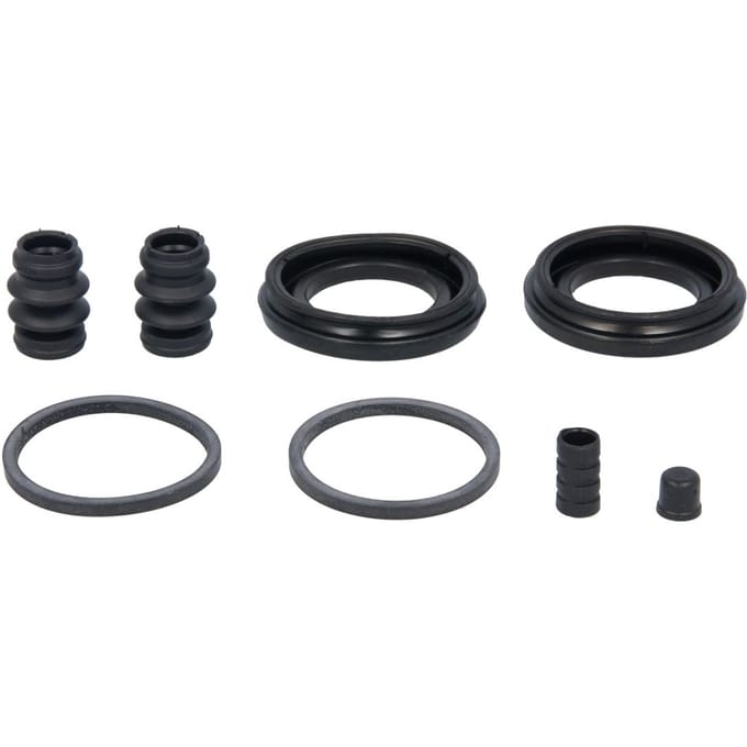 Reparatieset, remklauw AUTOFREN SEINSA D4-973