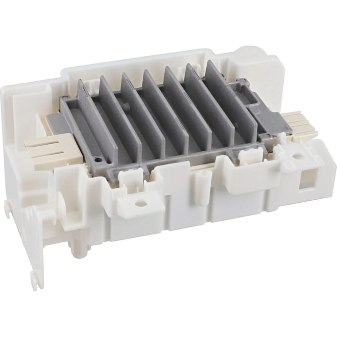 AEG omschakelaar, electronisch, set, EMC23,800W,TL,PMM 140248602199