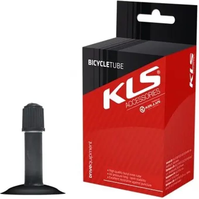 Binnenband Kellys KLS 24x1,75-2,125 AV 40mm