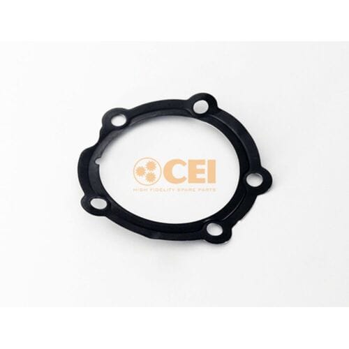 Dichting, handgeschakelde versnellingsbak C.E.I 239.232