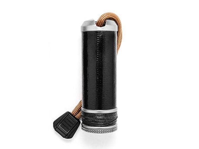 Exotac - Ripspool - Field repair kit