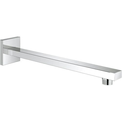 GROHE Rainshower douchearm 29 cm, chroom