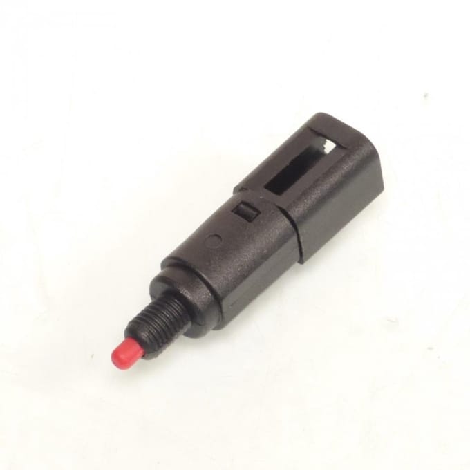 Capteur de frein Kyoto pour Scooter Piaggio 50 Quartz 1992 à 1996 Neuf