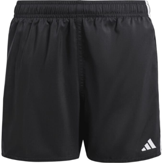 Adidas 3s shorts by jd8013