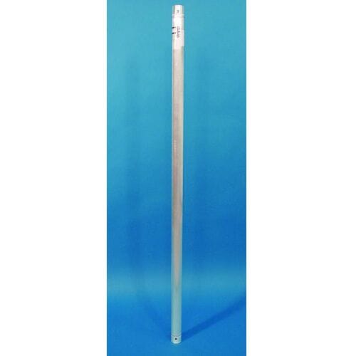 Alutruss Quick-Lock Singlelock