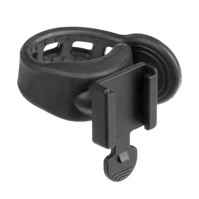 Verlichtingsondersteuning Smart BH-676 R-01