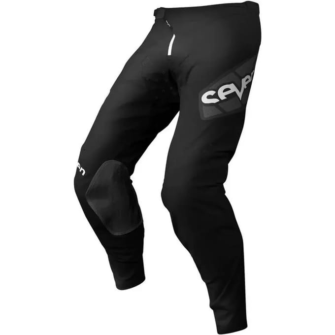 Motorbroek Seven MX Zero Staple