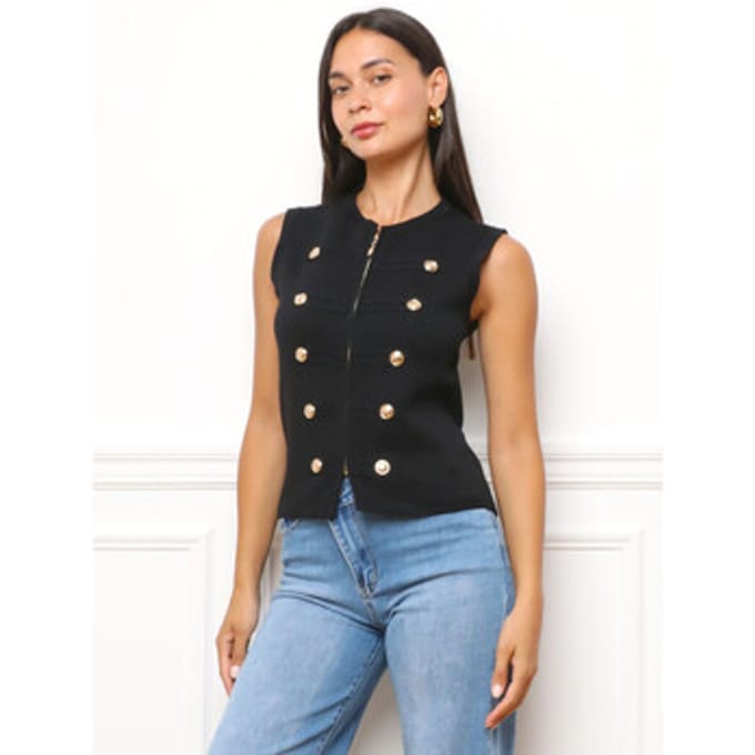Top La Modeuse 79387_P188801
