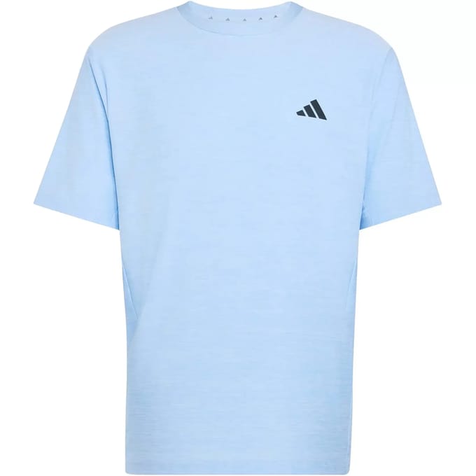 T-shirt adidas Workout Essentials Flex