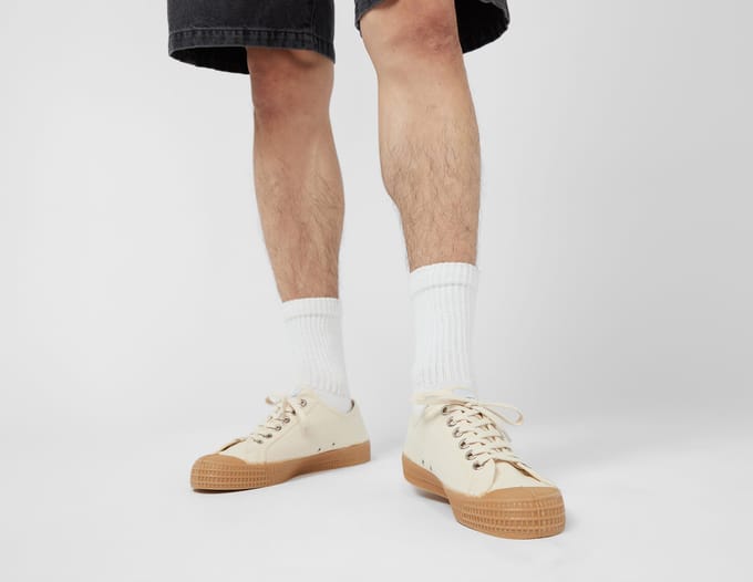 Novesta Star Master, beige