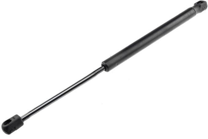 Gasveer achterklep OEM 3C5827550A