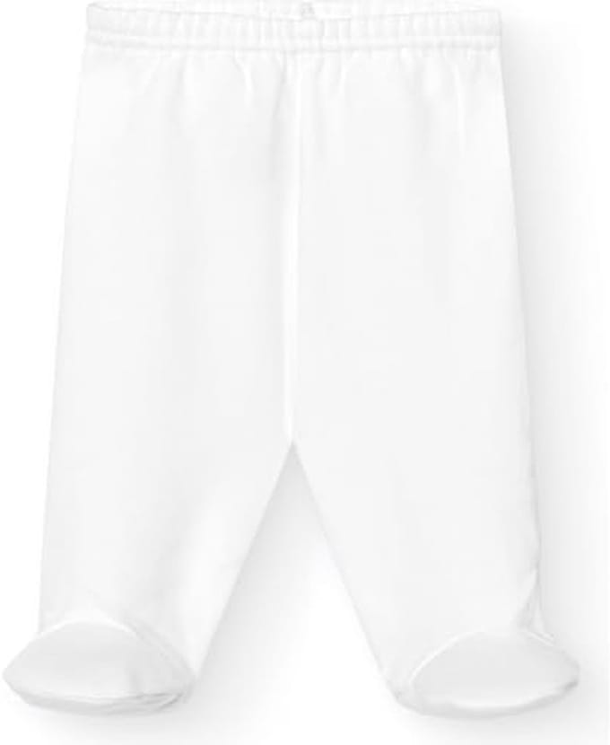 Comfortabele baby gaiters voor jongens