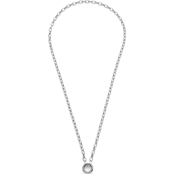 Leonardo Ketting Herbst/Winter 2025 025757
