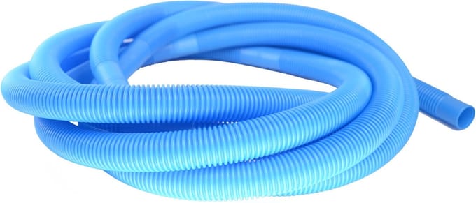 Summer Fun Slang - zwembad -  filterpomp - 38 mm - 6 meter