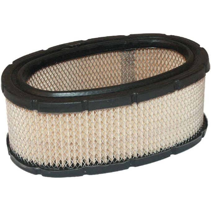Briggs & stratton luchtfilter