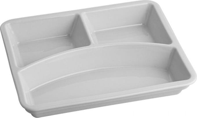Bord 23,0X17,5cm 235213