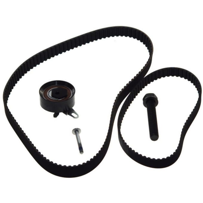 Schaeffler Ina Distributieriemset INA 530 0406 10