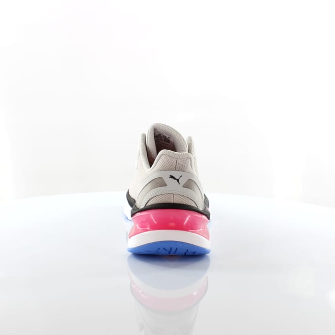 Puma LQDCell Shatter Shift Q4 Grijze Damestrainers